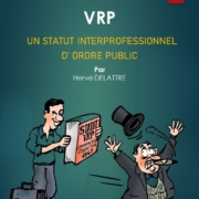 VRP Herve Delattre