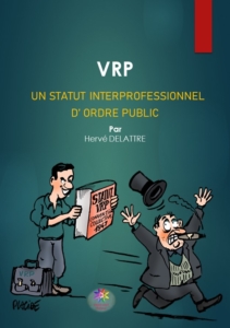 VRP Herve Delattre