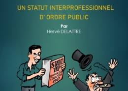 VRP Herve Delattre